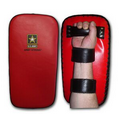 Kick Boxing Pad